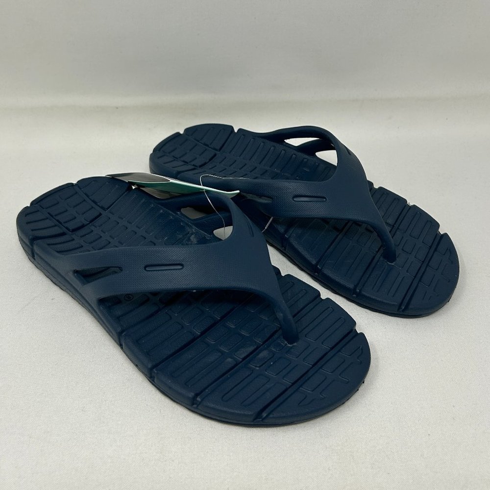Women's Ventolation Riley FlipFlop Sandal w Gentle Air Cooled New Generic Box!